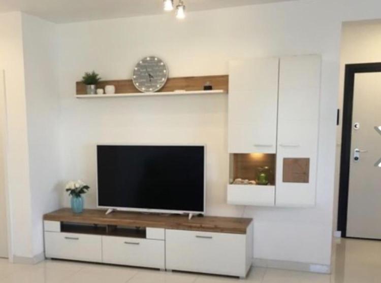 Jabuka Apartman Banjole Kültér fotó