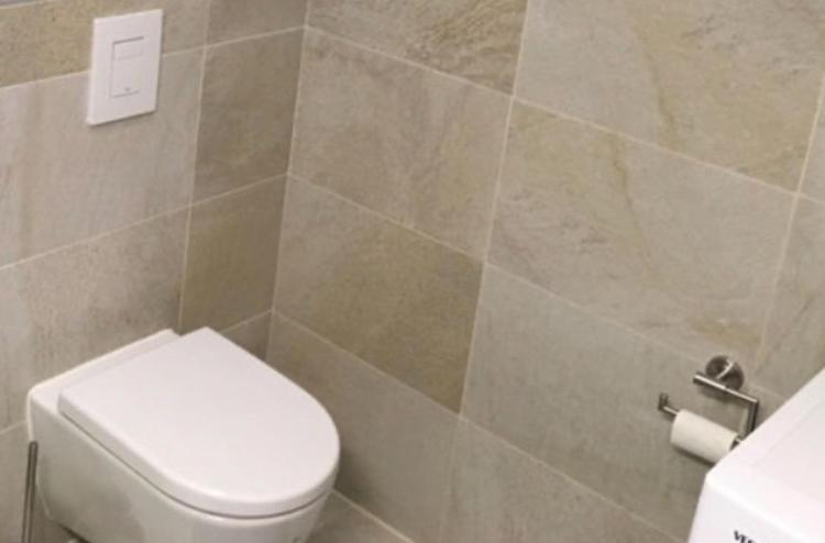 Jabuka Apartman Banjole Kültér fotó