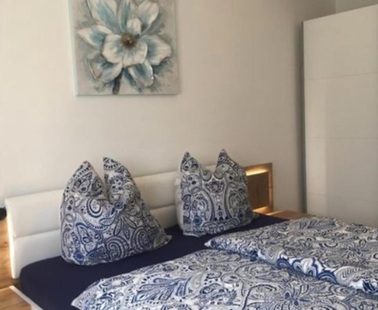 Jabuka Apartman Banjole Kültér fotó