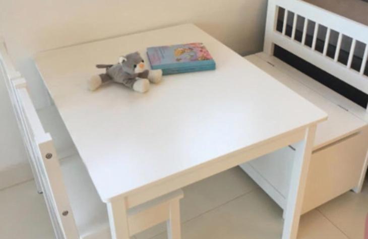 Jabuka Apartman Banjole Kültér fotó