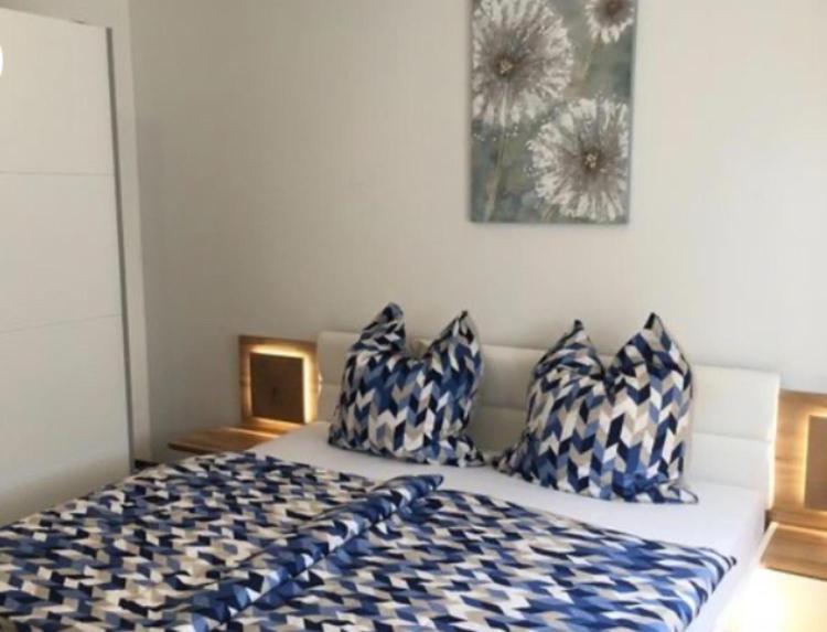 Jabuka Apartman Banjole Kültér fotó